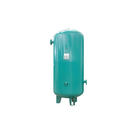 低压储气罐(0.8～1.6MPa）